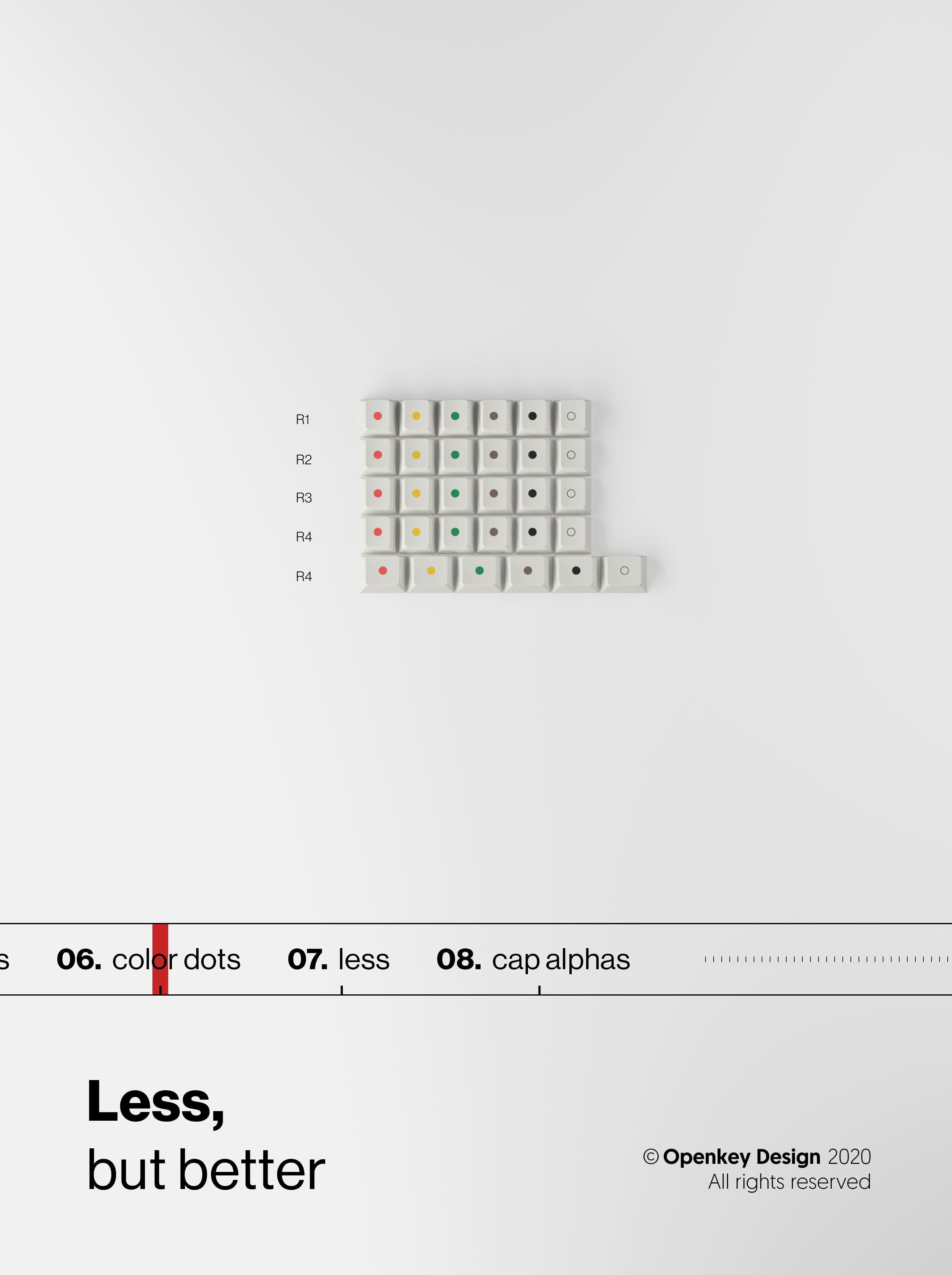 EPBT Less But Better [UPDATED DEC.3] image 7