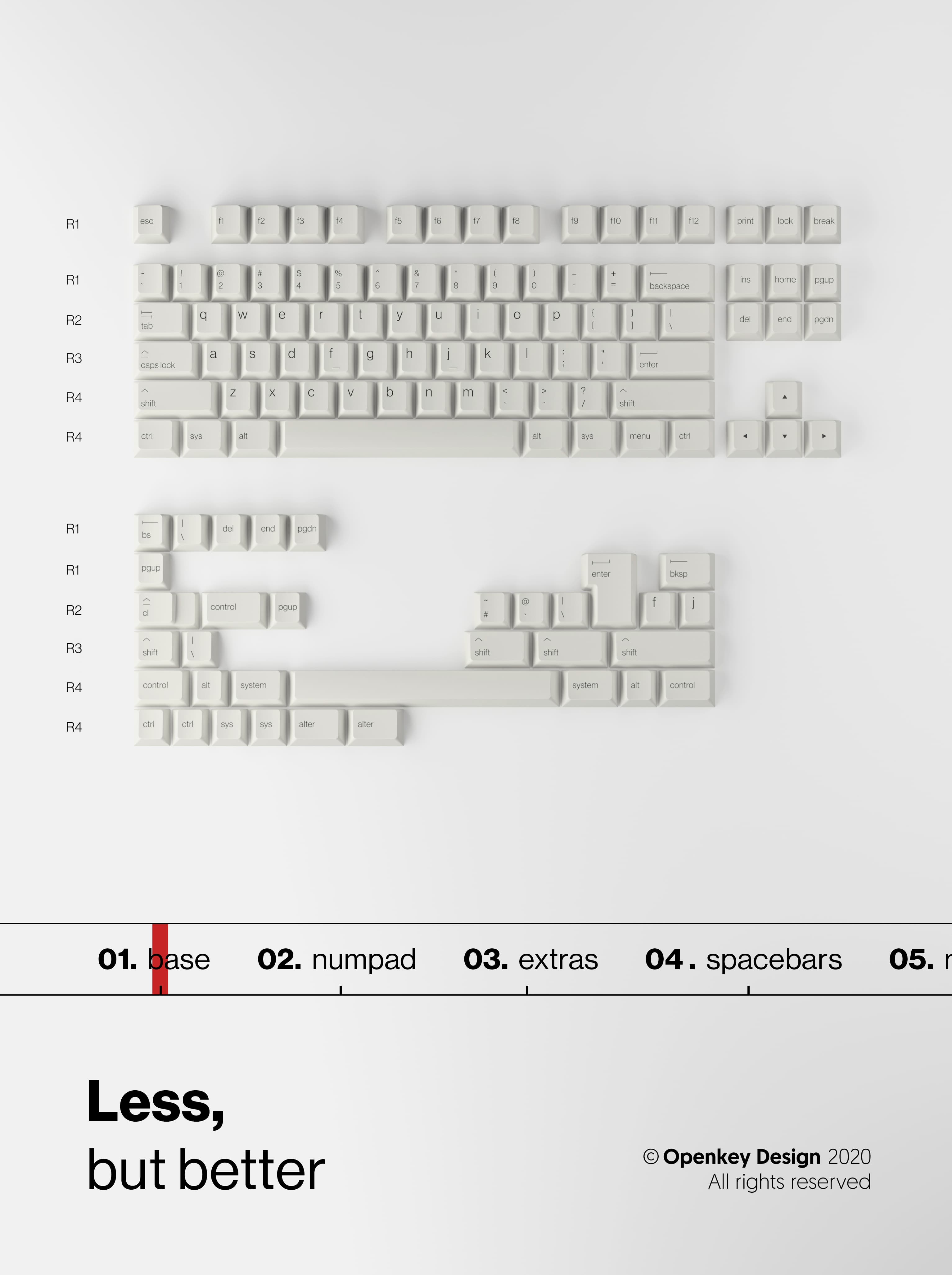 EPBT Less But Better [UPDATED DEC.3] image 2