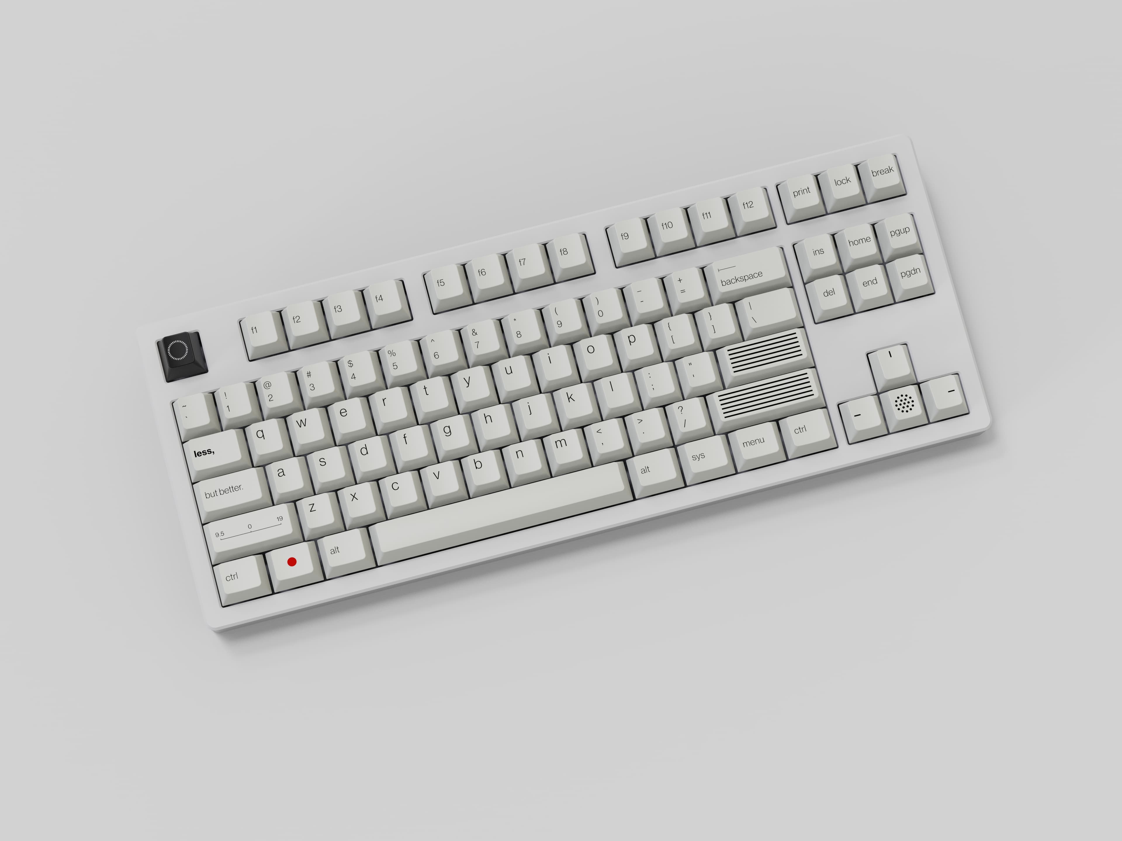 EPBT Less But Better [UPDATED DEC.3] image 10