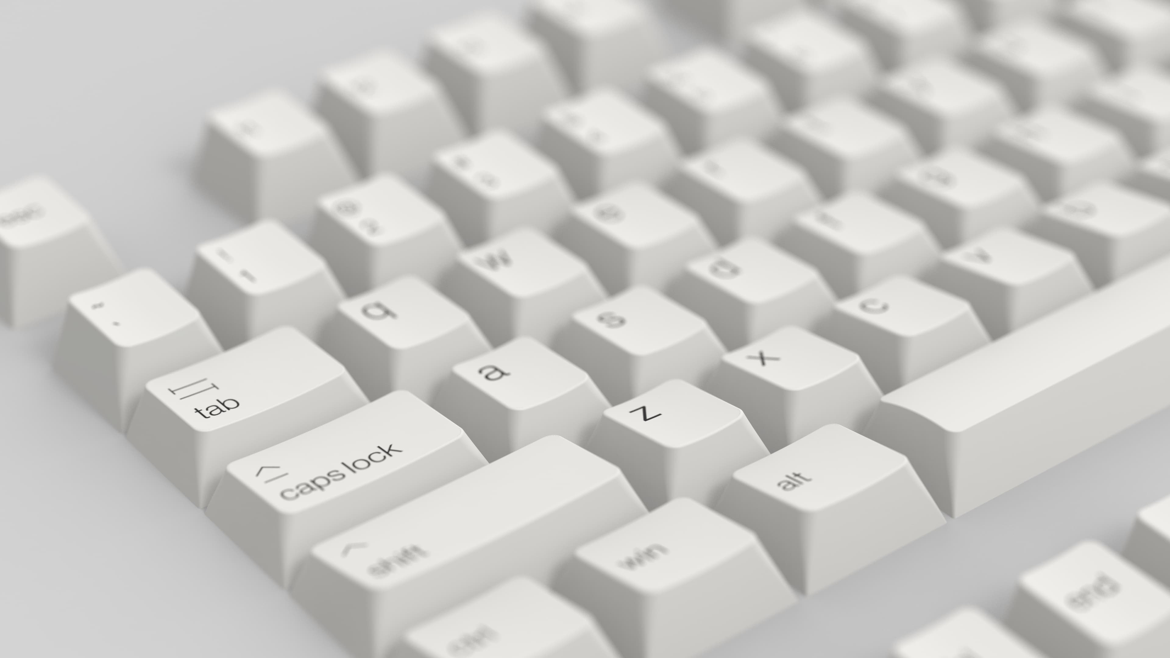 EPBT Less But Better [UPDATED DEC.3] image 11