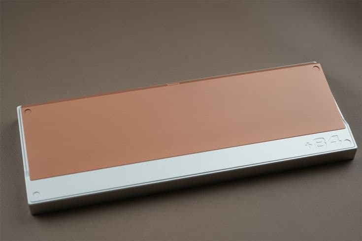 +84 Classic TKL [Krush Series] Designed by Nuxroskb [Update vendors+Color] image 15