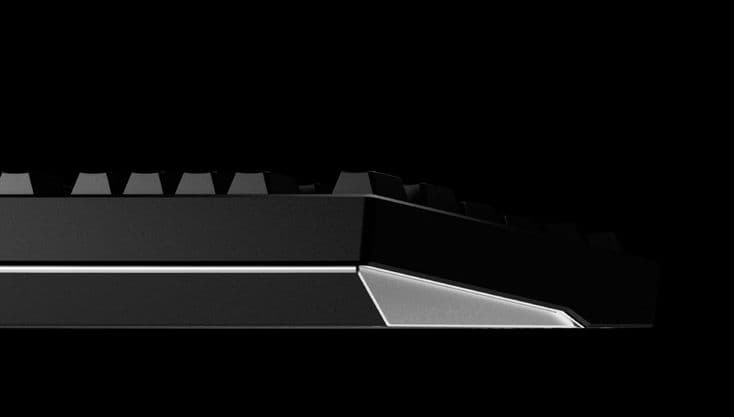 +84 Classic TKL [Krush Series] Designed by Nuxroskb [Update vendors+Color] image 8