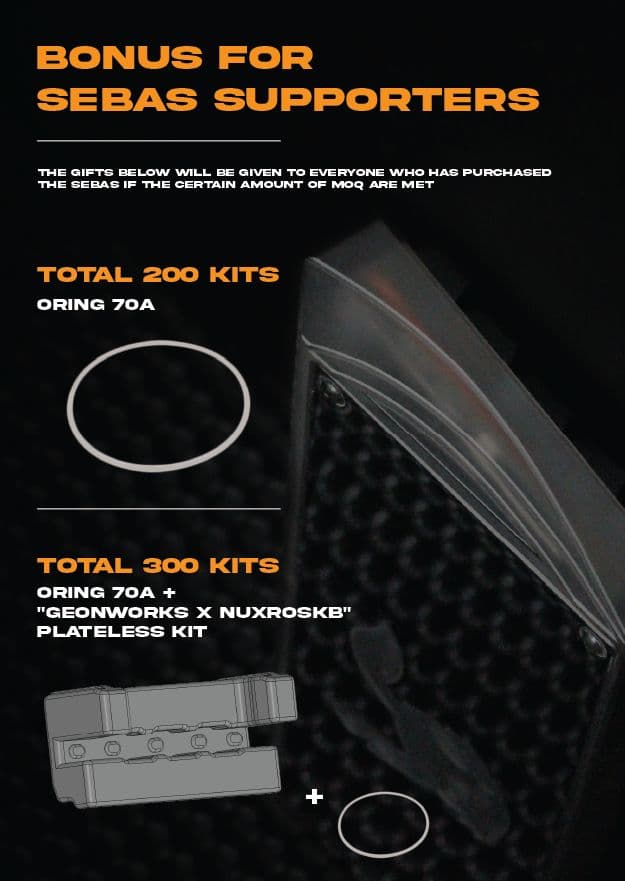 SEBAS by Nuxroskb International Round [R2] GB is LIVE now! New Update !!! image 67