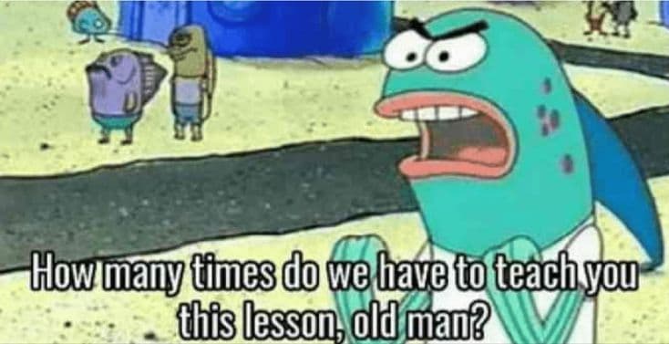 UNREALFORCE: A Gasket Mounted Topre TKL image 14