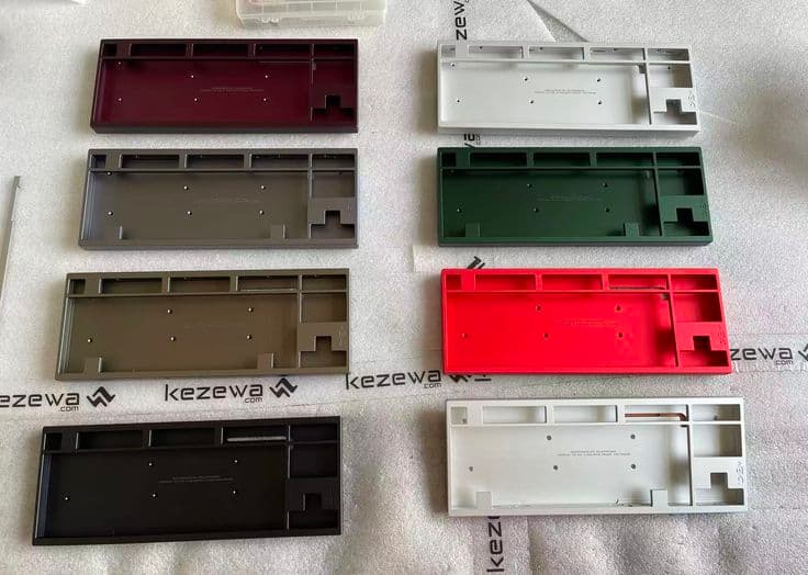 +84 Classic TKL [Krush Series] Designed by Nuxroskb [Update vendors+Color] image 16