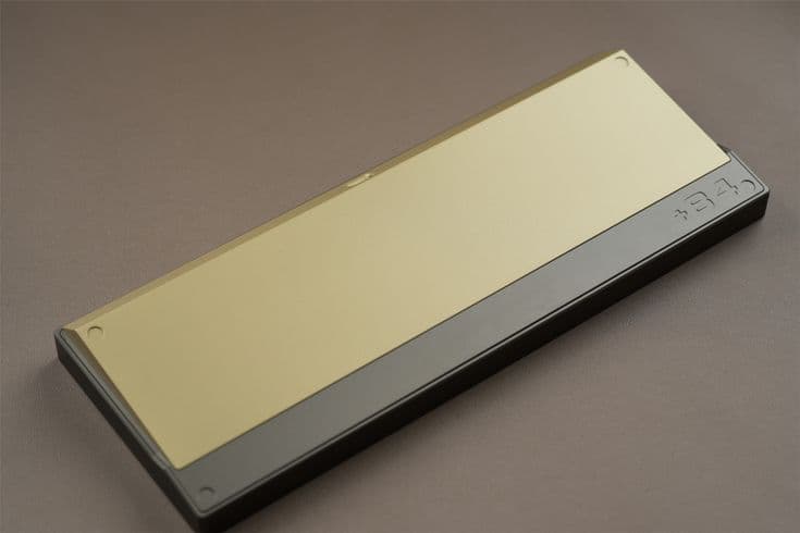 +84 Classic TKL [Krush Series] Designed by Nuxroskb [Update vendors+Color] image 13