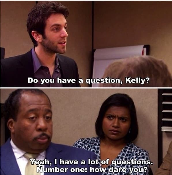 Glow SA, Glow-in-the-Dark profiled SA, PRICES ADDED 2019-02-17 image 15