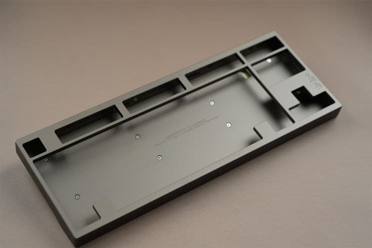 +84 Classic TKL [Krush Series] Designed by Nuxroskb [Update vendors+Color] image 12