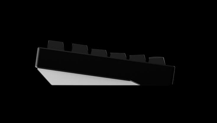 +84 Classic TKL [Krush Series] Designed by Nuxroskb [Update vendors+Color] image 9