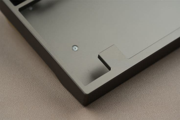 +84 Classic TKL [Krush Series] Designed by Nuxroskb [Update vendors+Color] image 14