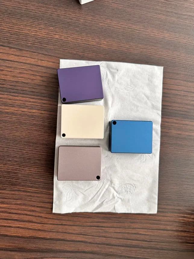 +84 Classic TKL [Krush Series] Designed by Nuxroskb [Update vendors+Color] image 22