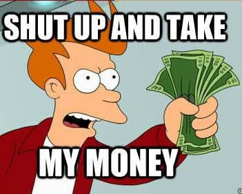 DCS Incognito (Formerly GMK Incognito) | GB Live! image 38