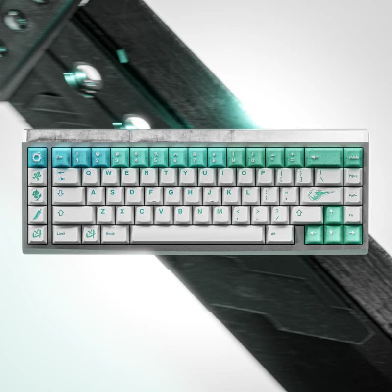 MW Meteor Dreams image 12