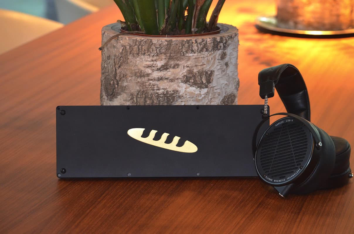 La Baguette - 66% Keyboard - Starting at $250 - Shipped. image 2