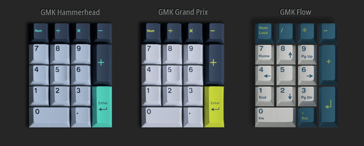 PBTFANS™DEEP SEA PREDATOR(GB coming soon : 5/20 to 6/20) image 36