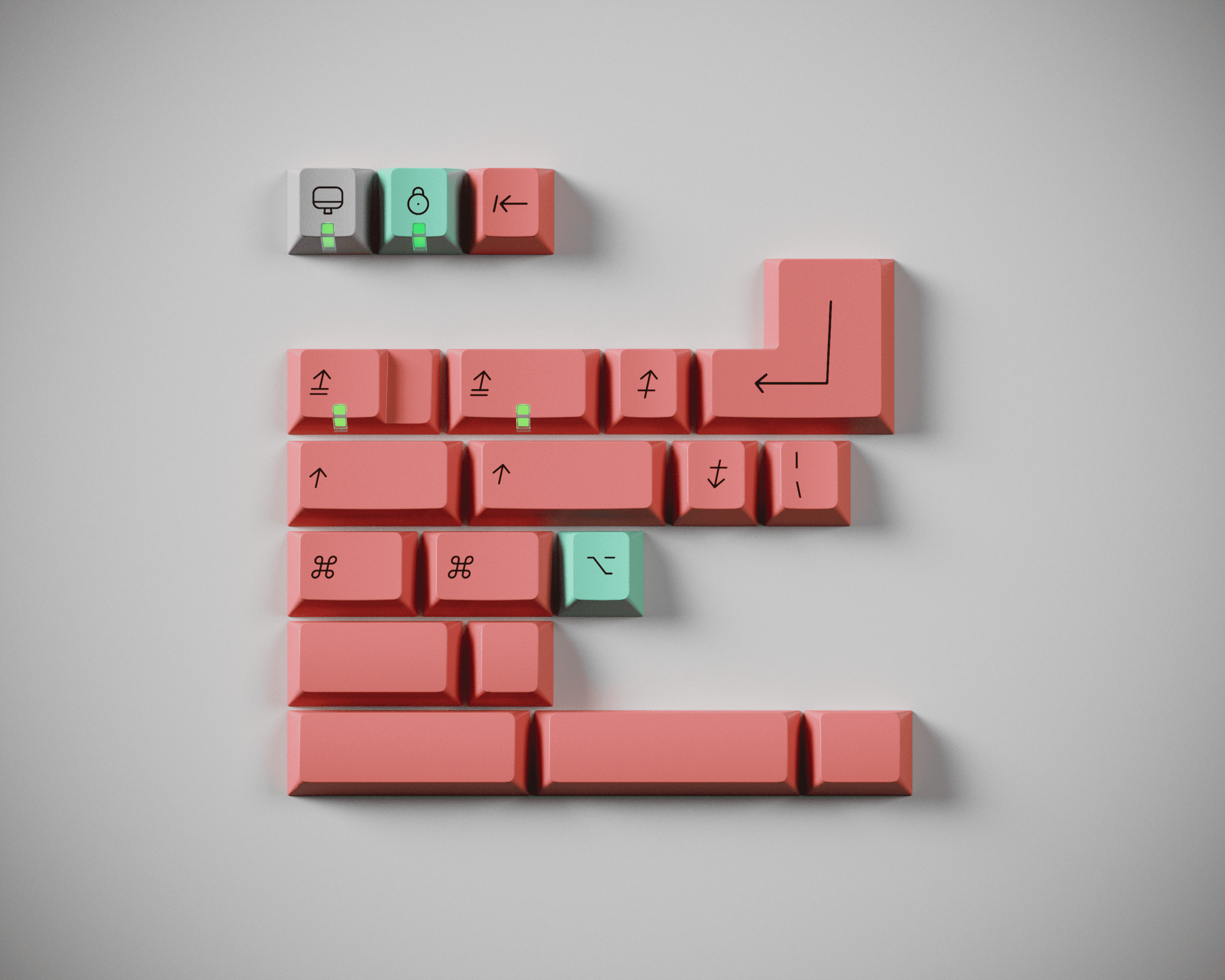GMK CYL Dinokidz - ROARRR image 4