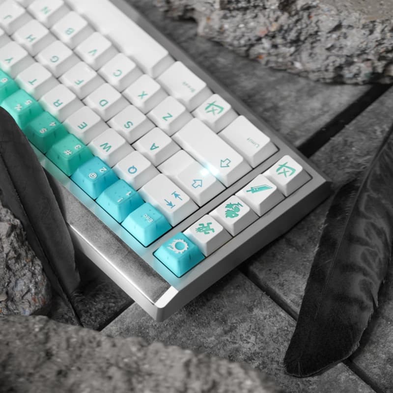 MW Meteor Dreams image 13