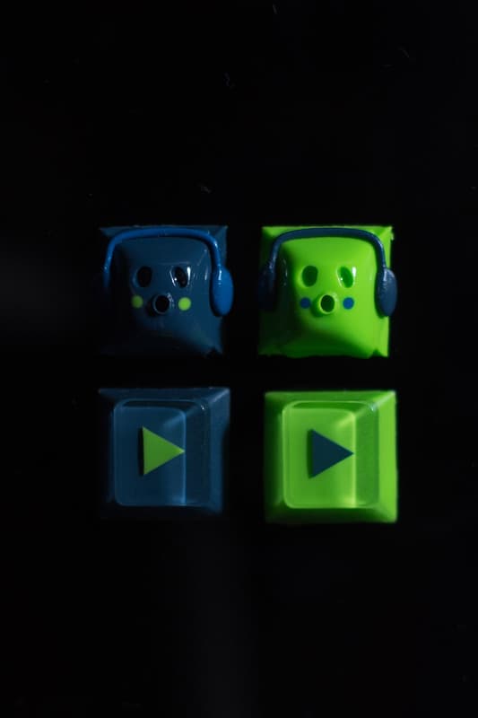 GMK Wavez Group buy 100% completed image 10