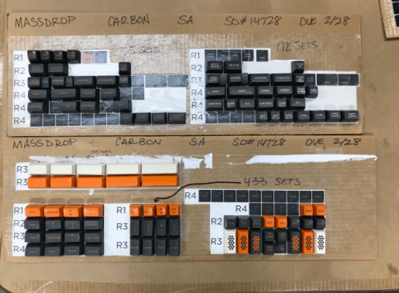 【IC】SP Window View ! BIG UPDARE:12/19/2021! image 24