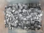 KKB Nichirin - Production complete - Shipping/Shipped image 36