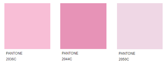 GMK PINK DEMON - UPDATED 12/03/23 image 13