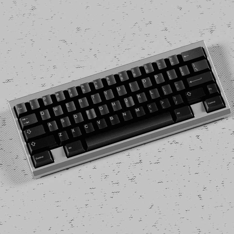 Tastierarossa / May 1st-May 31st 2024 Live NOW! image 11