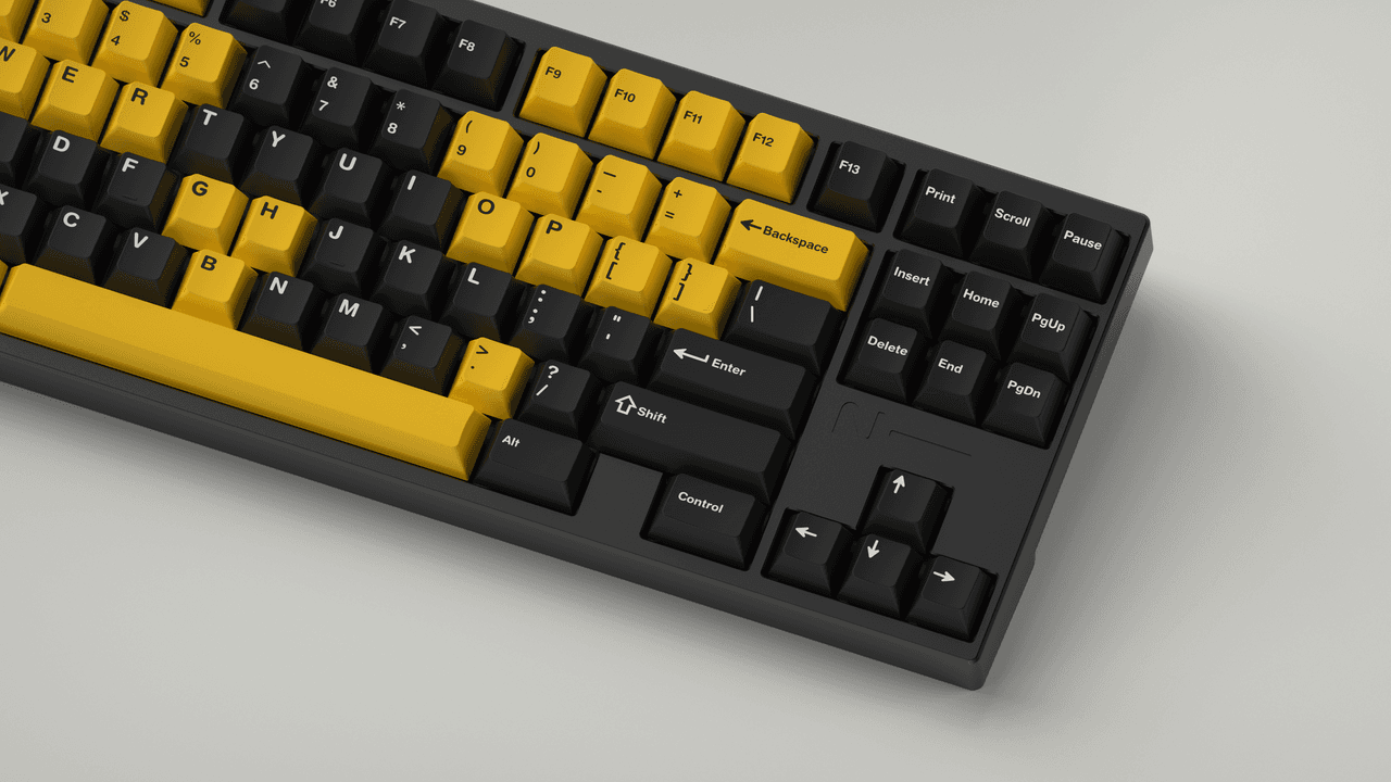 GMK Gregory (Dec 10th - Jan 18th) Final Numbers Posted image 21