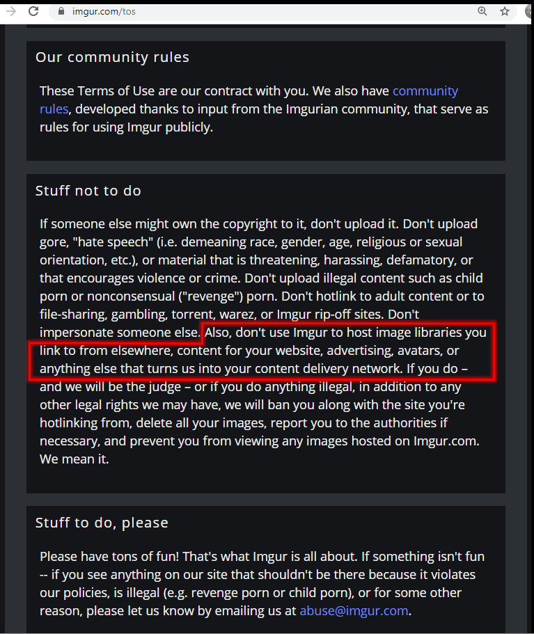GMK Astral Light image 21
