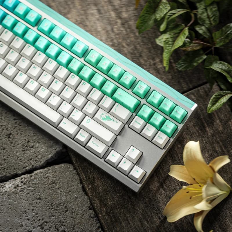 MW Meteor Dreams image 9