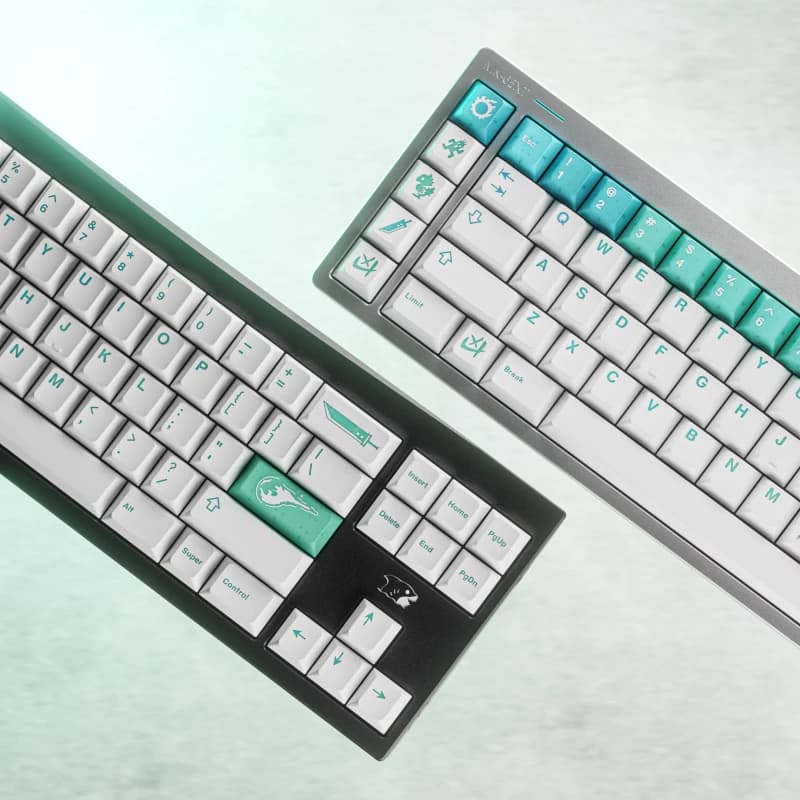 MW Meteor Dreams image 15