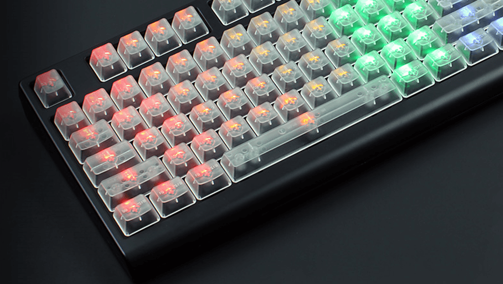 GMK Calcium (Formerly GMK GB) *On Hold* image 13