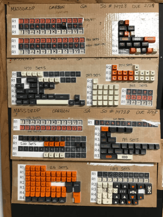 【IC】SP Window View ! BIG UPDARE:12/19/2021! image 22