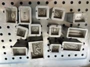 KKB Nichirin - Production complete - Shipping/Shipped image 35