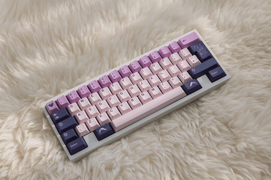 ICK Love Magic image 17