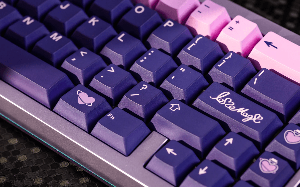 ICK Love Magic image 21