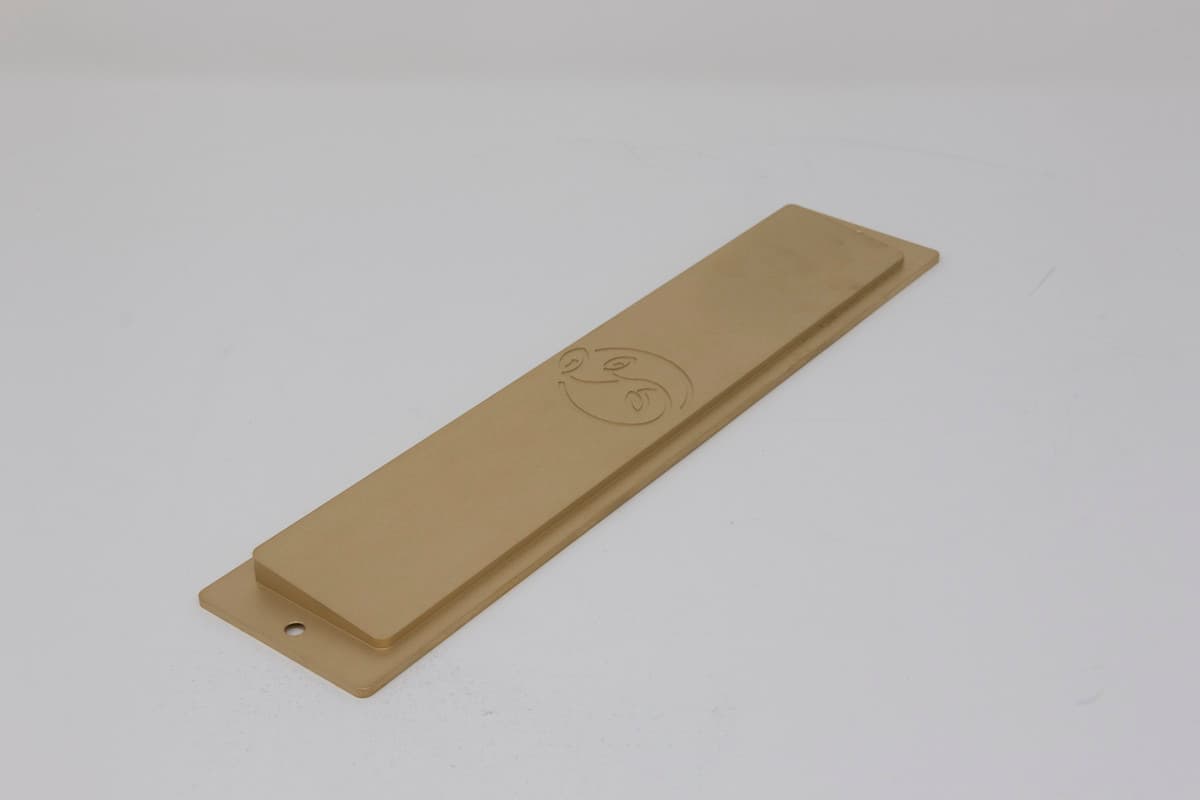 Nasu - A premium Alice layout keyboard - Extras on Sunday 23/10 image 18