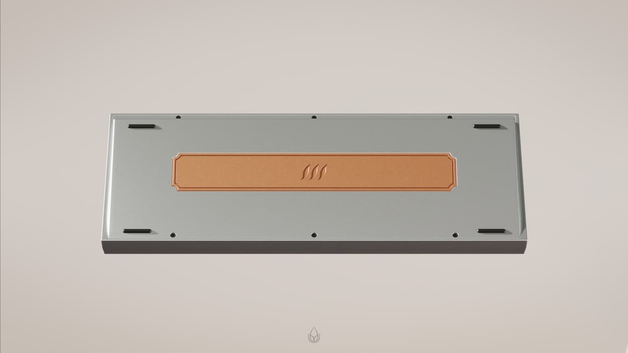 Hawk60 - New 60% Layout image 6