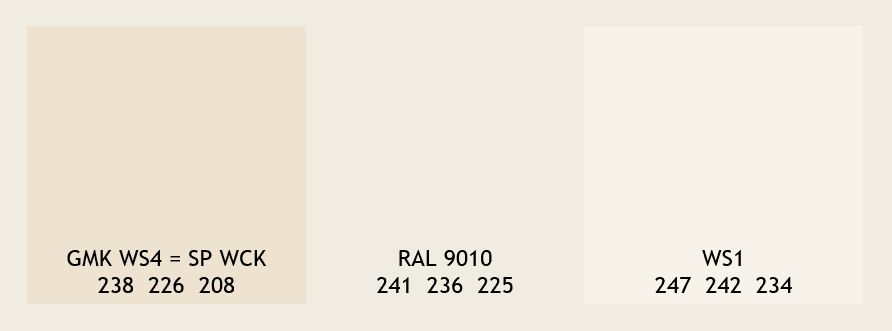 GMK Demon Sword - Shipping! image 18