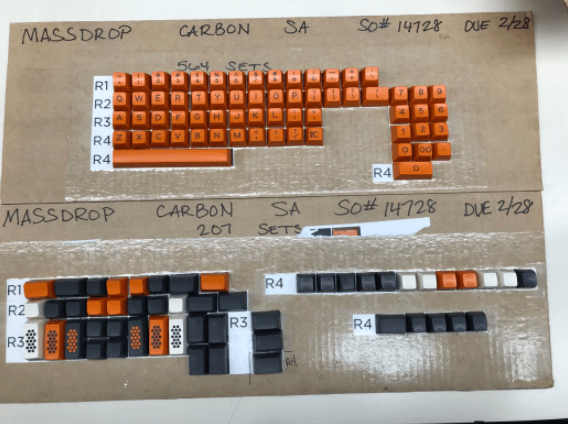 【IC】SP Window View ! BIG UPDARE:12/19/2021! image 25