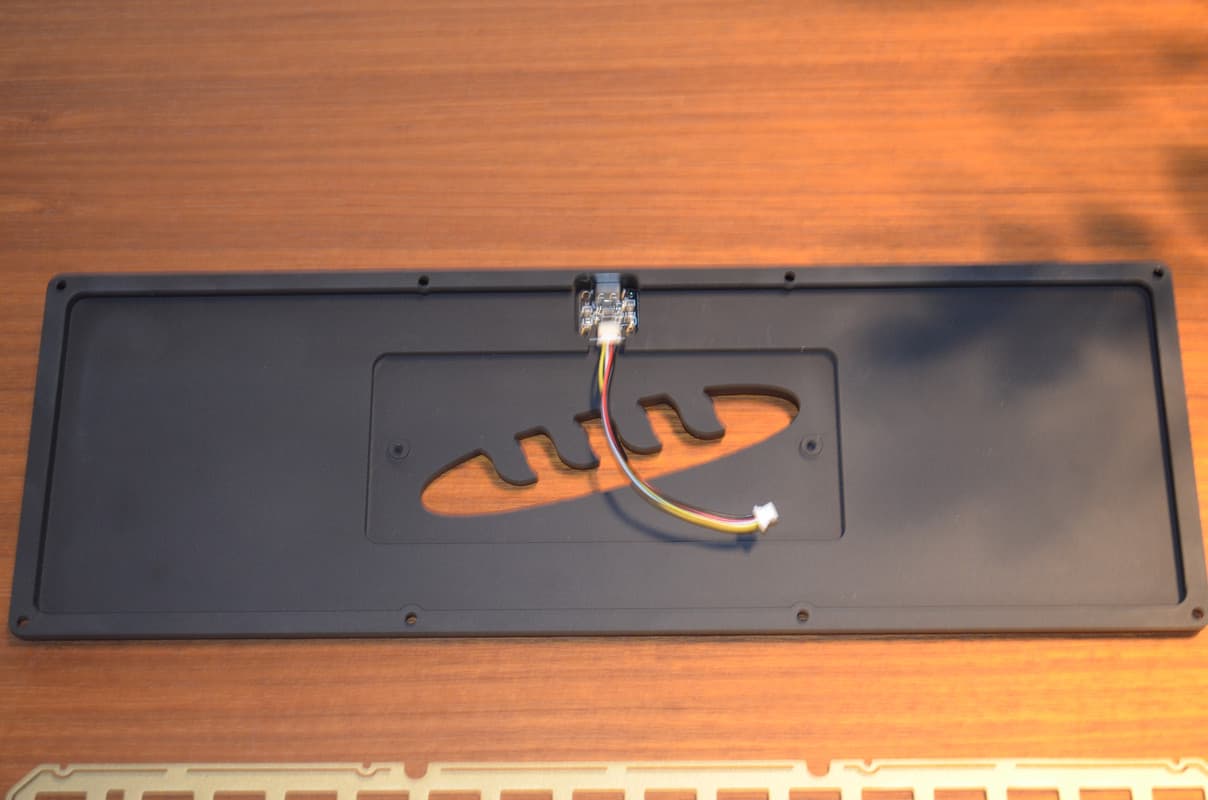 La Baguette - 66% Keyboard - Starting at $250 - Shipped. image 18