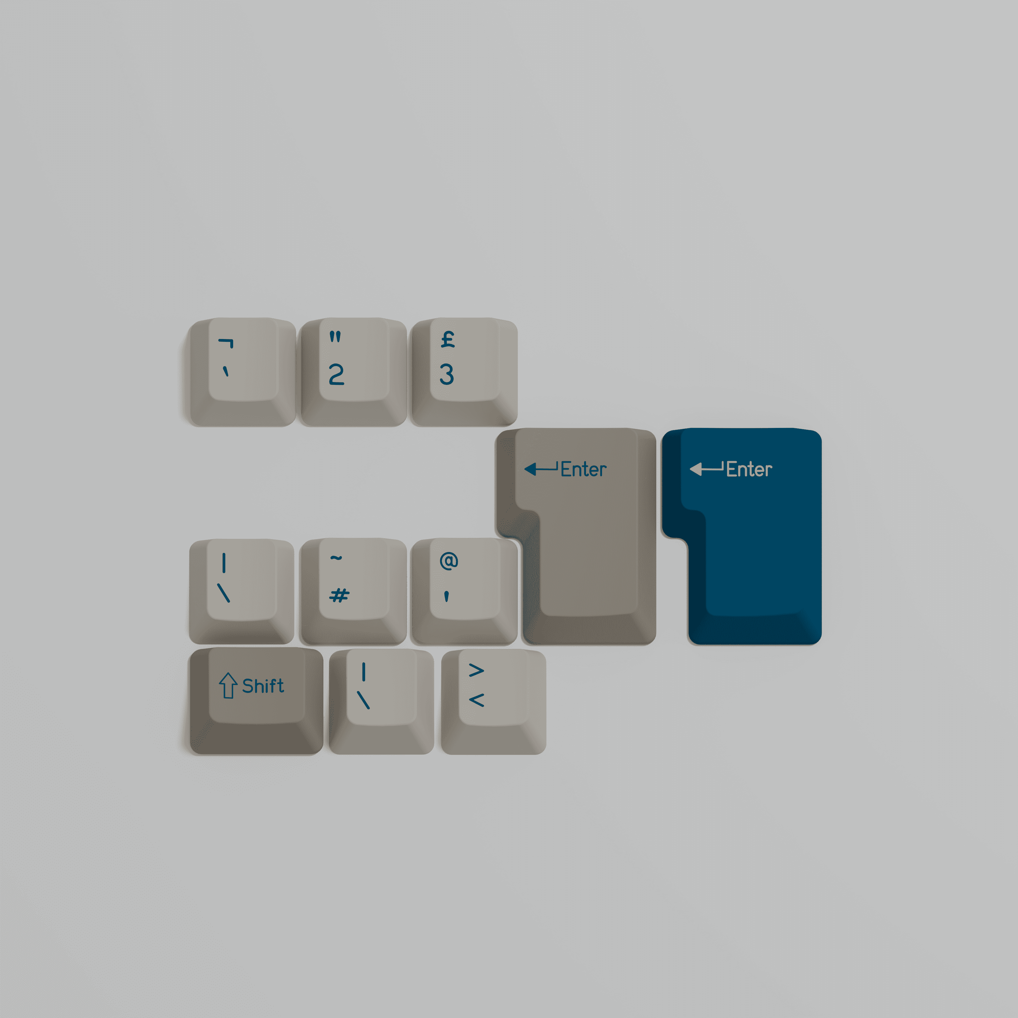 DCS Olivetti image 10