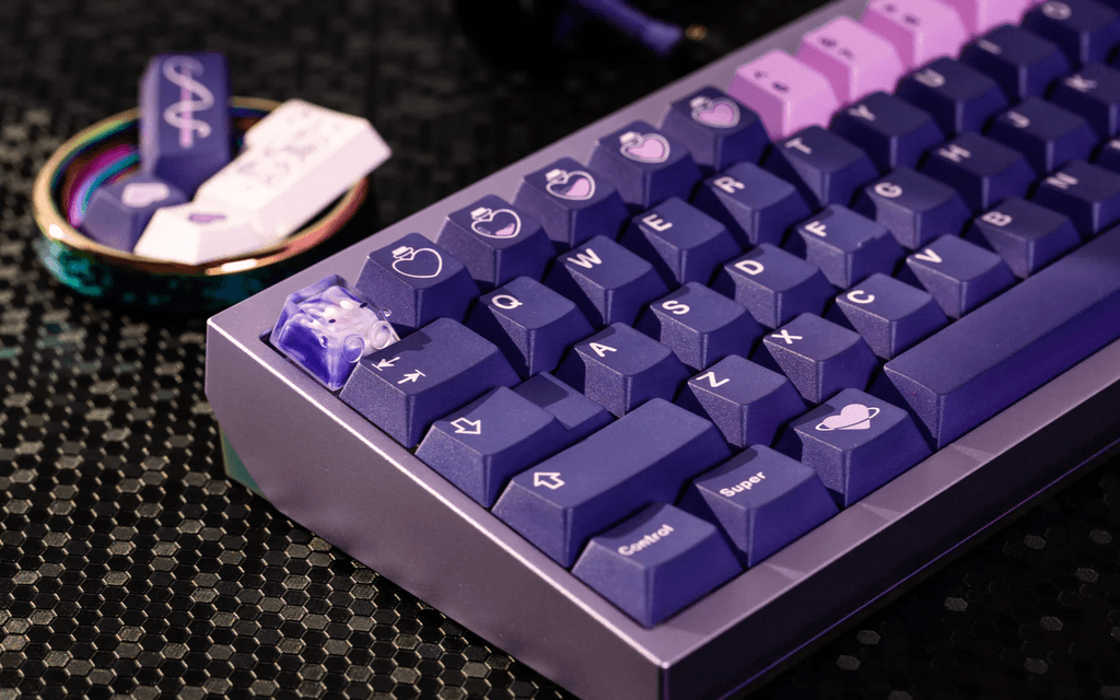 ICK Love Magic image 16