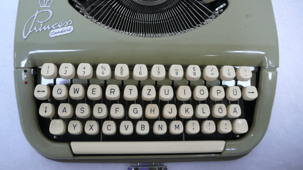 KKB Miami Nights image 8