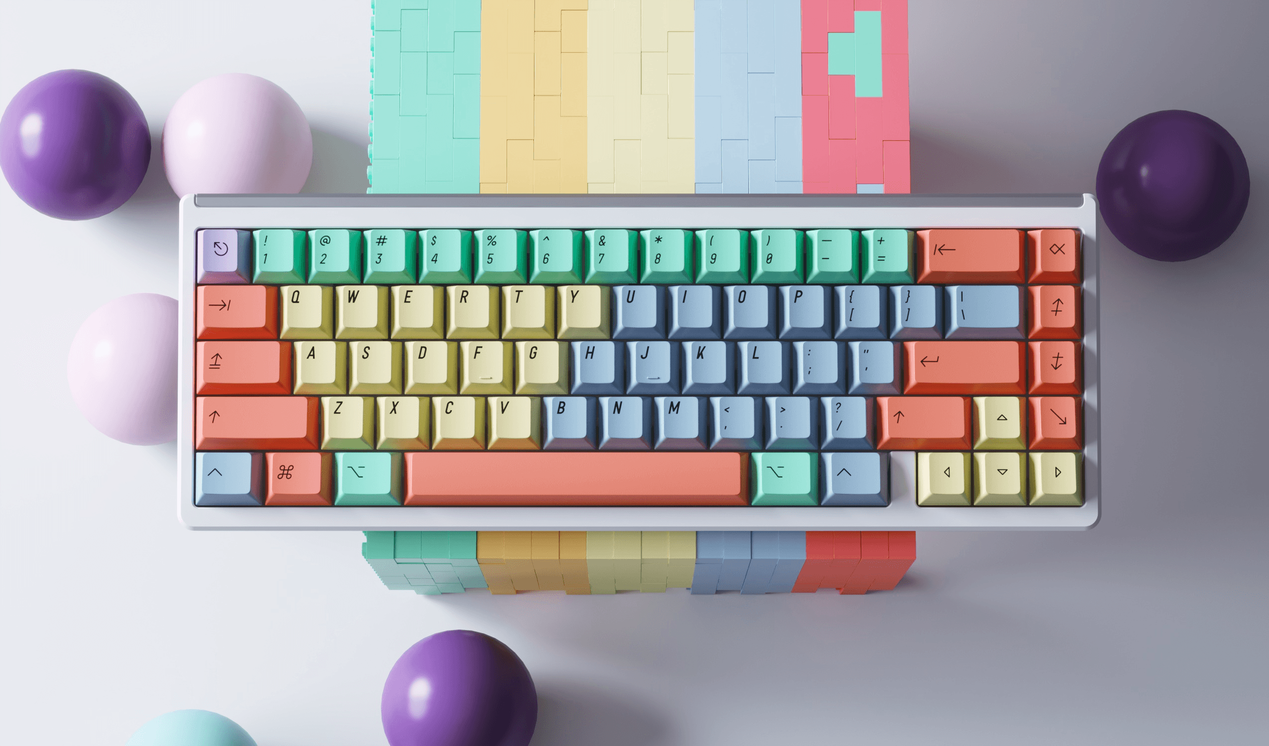 GMK CYL Dinokidz - ROARRR image 7