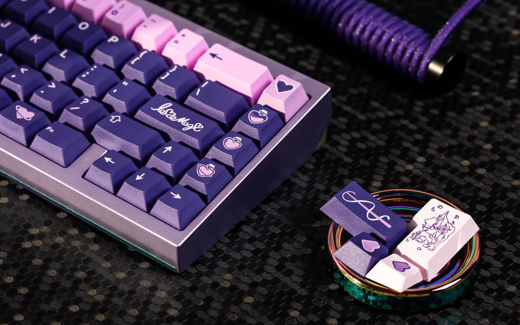 ICK Love Magic image 15