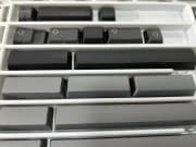 KKB Nichirin - Production complete - Shipping/Shipped image 26