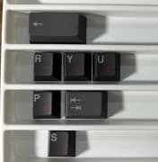 KKB Nichirin - Production complete - Shipping/Shipped image 27