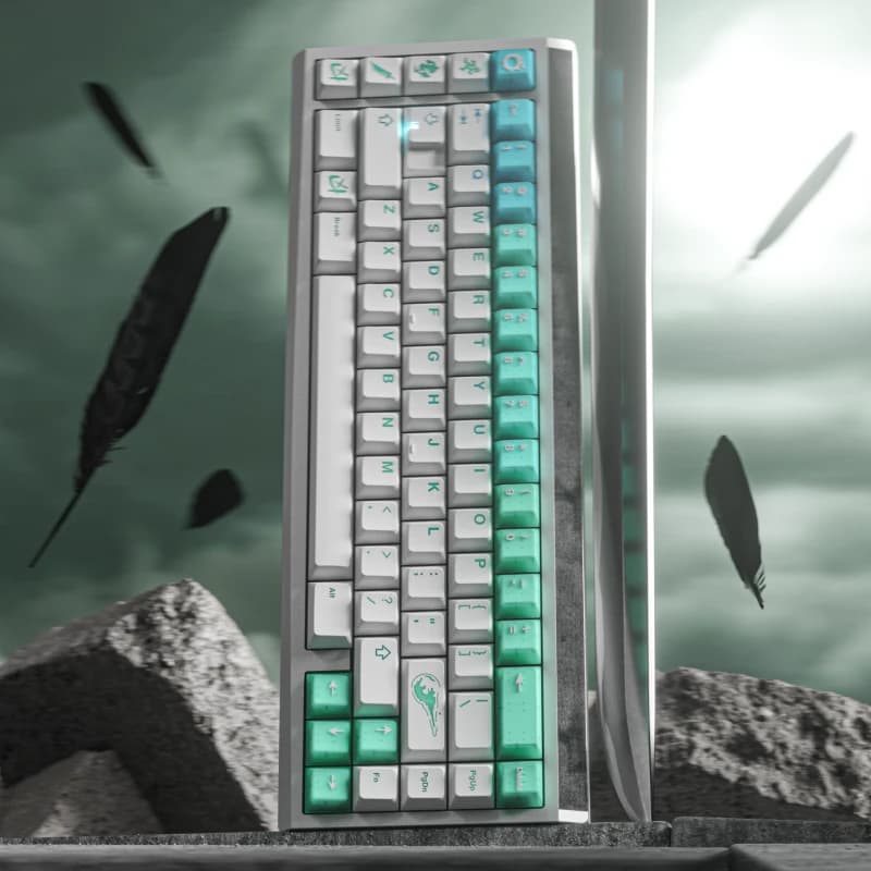 MW Meteor Dreams image 8