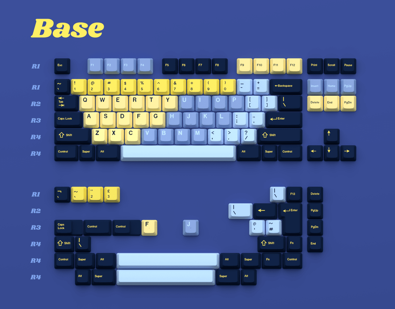 DCS UFO | 2nd�15th February image 2