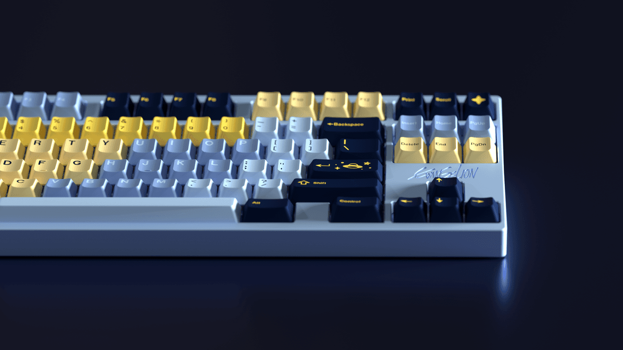 DCS UFO | 2nd�15th February image 13